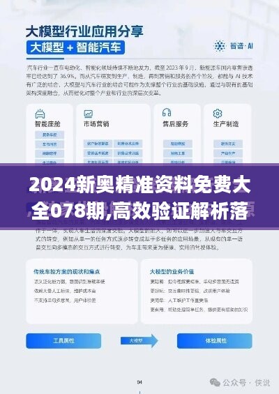 2024新奥免费看的资料,方案优化实施_LGE10.101桌面款