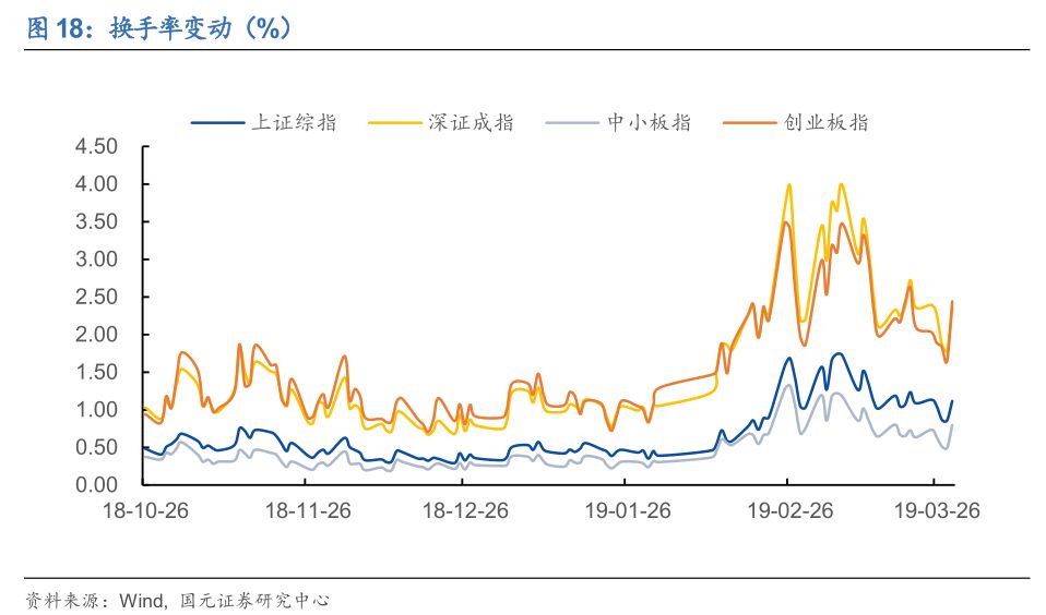 大三巴免费资枓一肖,持续改进策略_ZLB10.443显示版