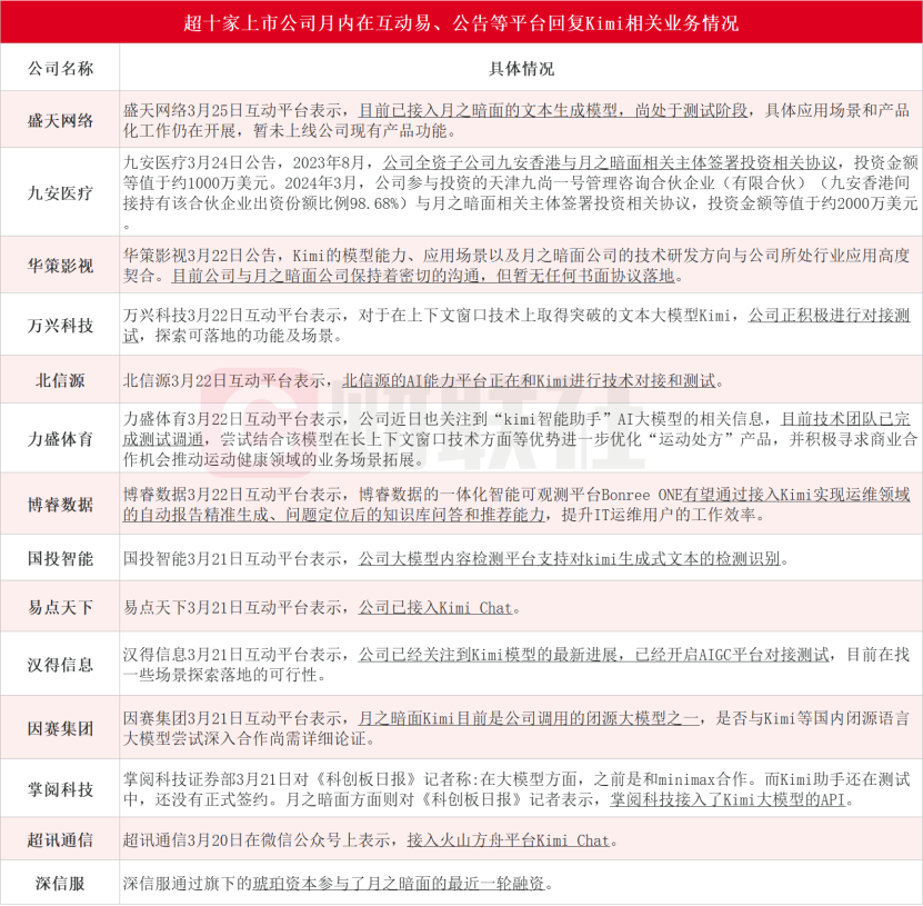 澳门答家婆一肖一马一中一特,数据科学解析说明_KLW10.653抓拍版