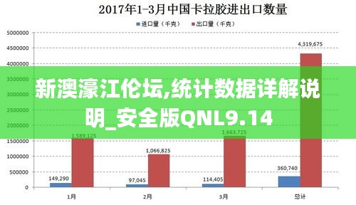 濠江伦坛,精准解答方案详解_ZIM10.578UHD