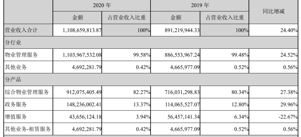 777788888王中王中特开奖号码,定量解析解释法_MRH85.472环保版