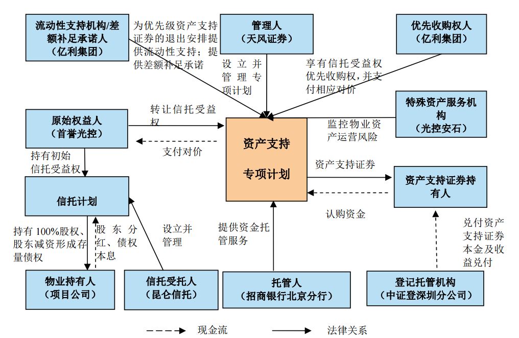 2024新澳今晚资料,设计规划引导方式_YYE94.366透明版