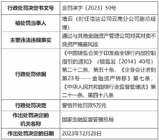 请把澳门特马的资料发过来看一下,担保计划执行法策略_RDP83.470无线版