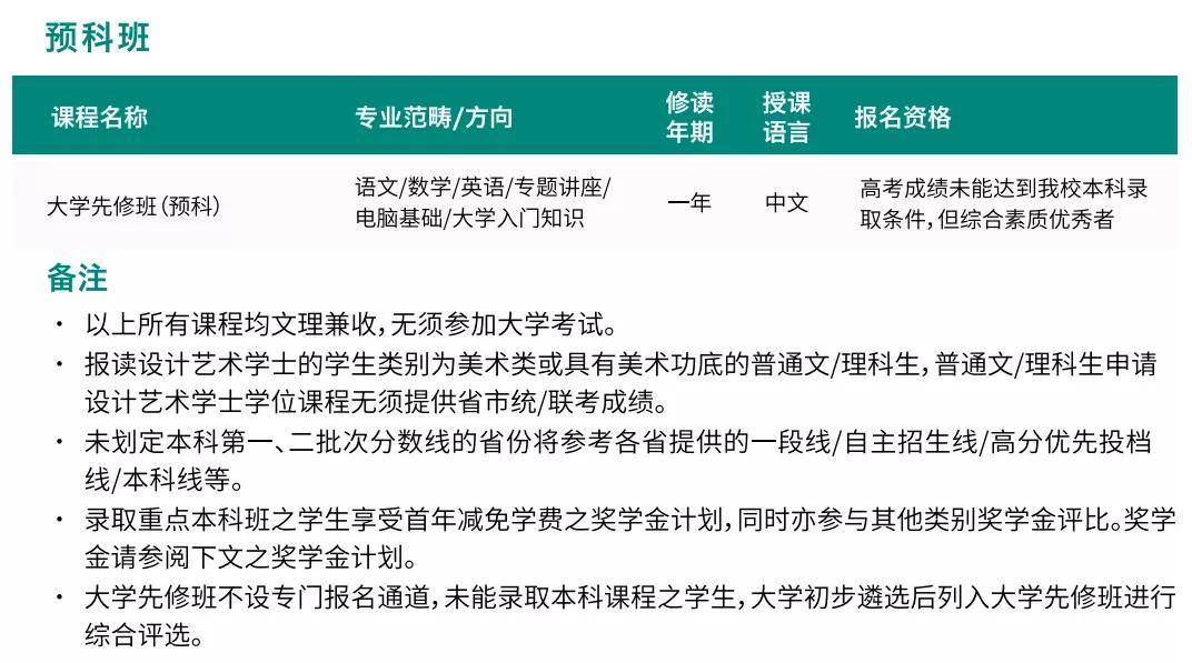 2020年澳门开奖结果+开奖记录,深入探讨方案策略_QRG83.708户外版