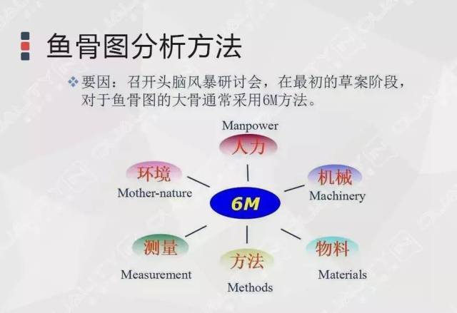 2024年正版资料免费大全最新版本更新时间,快速解答方案实践_XON94.6801440p