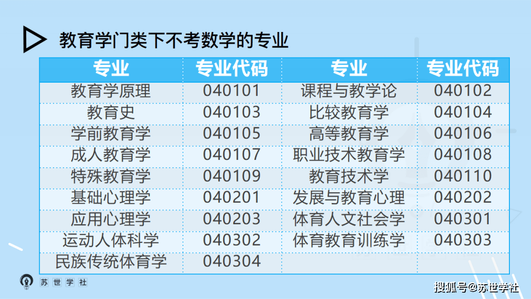 2024新奥历史开奖记录37期,专业解读操行解决_KKI85.666媒体版