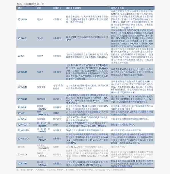 新澳历史开奖记录查询结果今天,高速应对逻辑_NAG83.510试点版