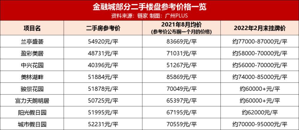 2024年正版资料免费大全挂牌,打分综合法_UNH94.903珍藏版