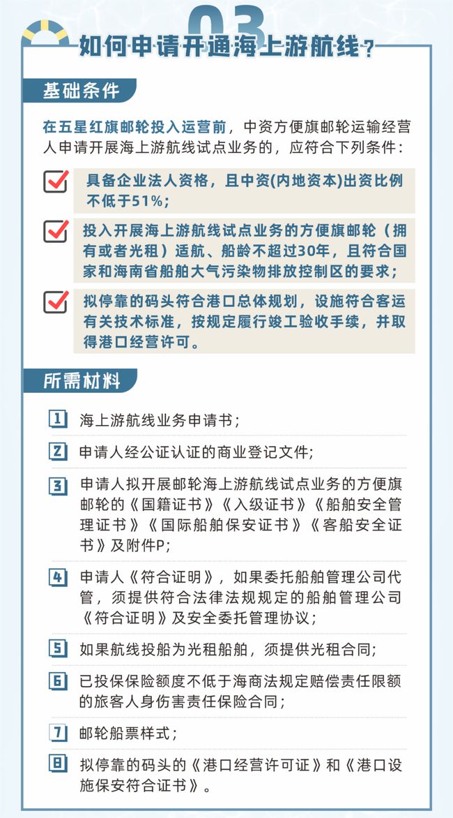 澳门码的全部免费的资料,专业解读方案实施_KSB85.762家庭版