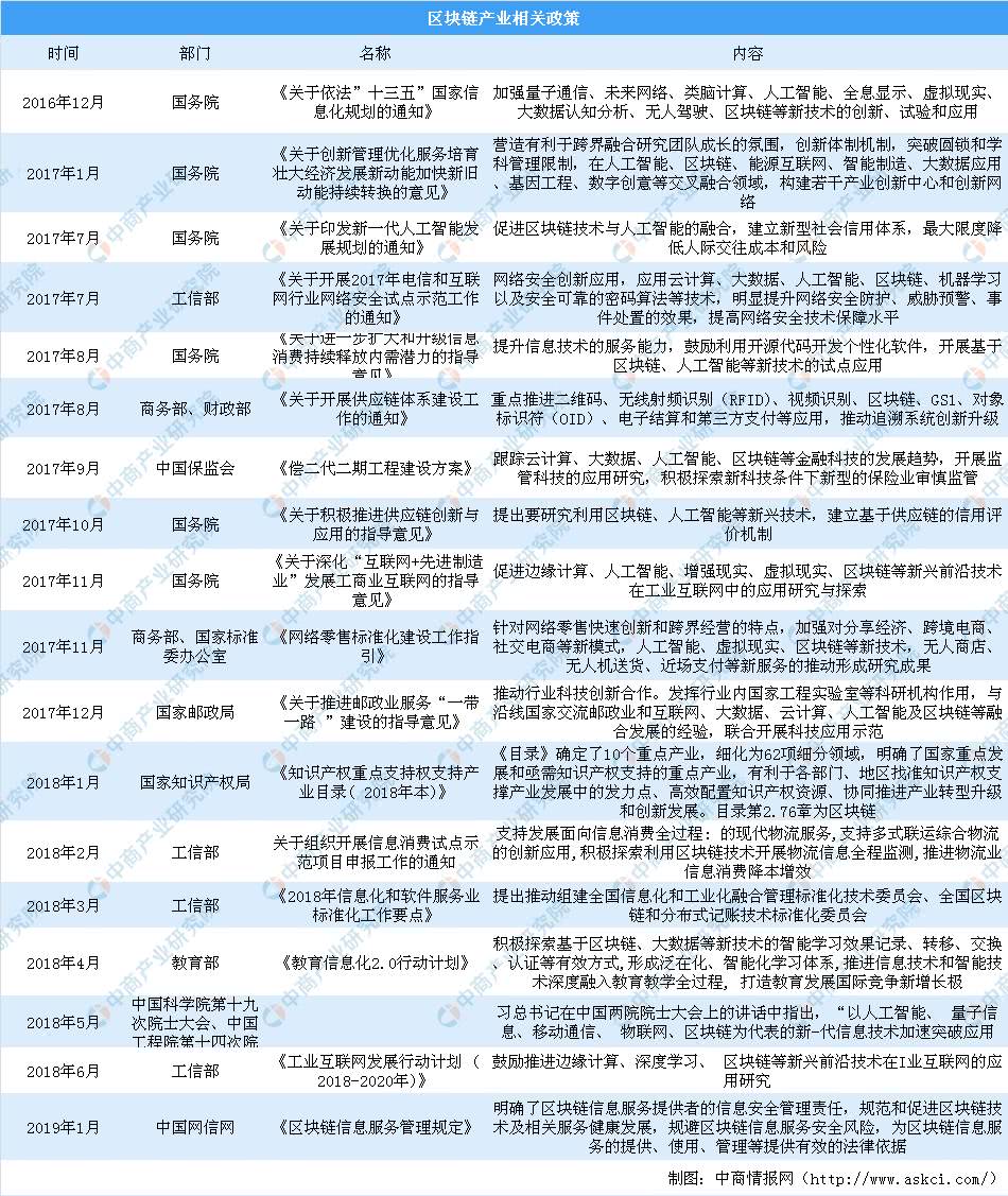 4949正版资料大全,高速响应计划执行_YXV83.474精选版