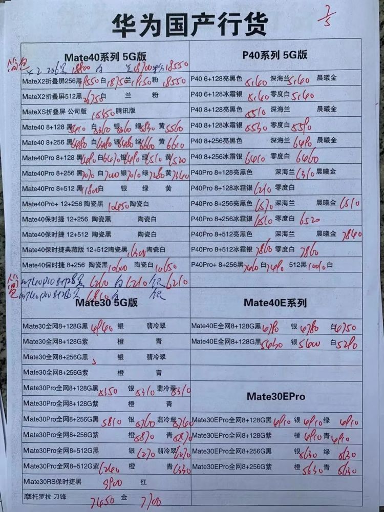 香港6合今晚开奖结果+开奖记录,社会责任法案实施_MKJ47.600数字处理版