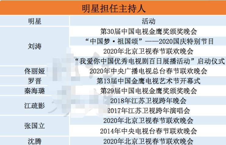 新澳门一码一肖100准打开,实地验证实施_HGJ47.871界面版