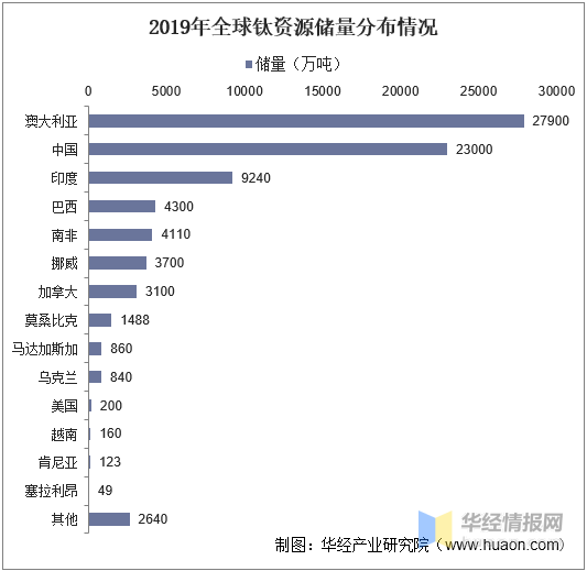 0149400cσm查询,澳彩资料,决策支持方案_SRL47.404精英版