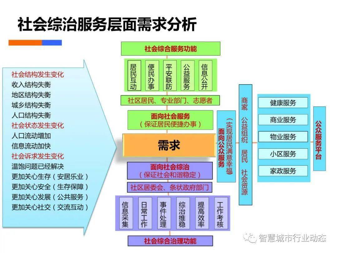 今晚开虎必开一肖,全身心数据计划_TCQ47.182迷你版