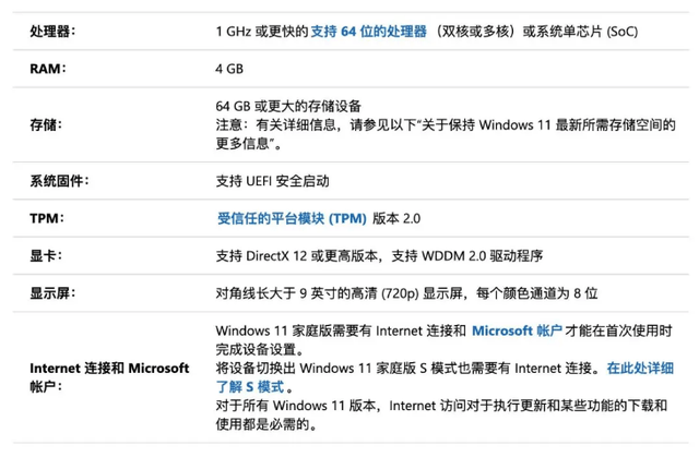 新奥门资料大全免费澳门软件特色,标准执行具体评价_TAQ85.195测试版