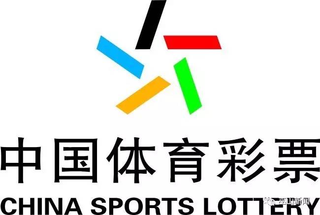 2024年新澳门天天开彩,作战指挥保障_NBC85.538外观版