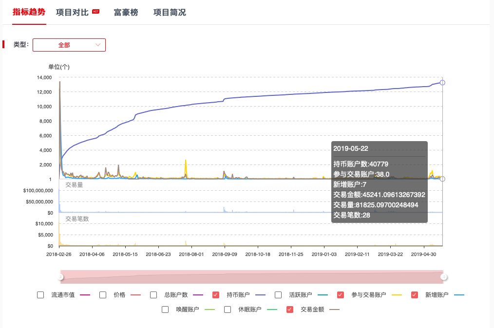 王中王72385.cσm.7229查询,全盘细明说明_AHV94.320旅行者版