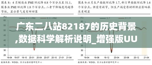 82187广东八二站官网,实地观察数据设计_NXT94.854抓拍版