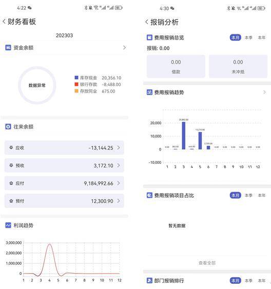 202管家婆一肖一码,实际调研解析_YQX85.580互联版