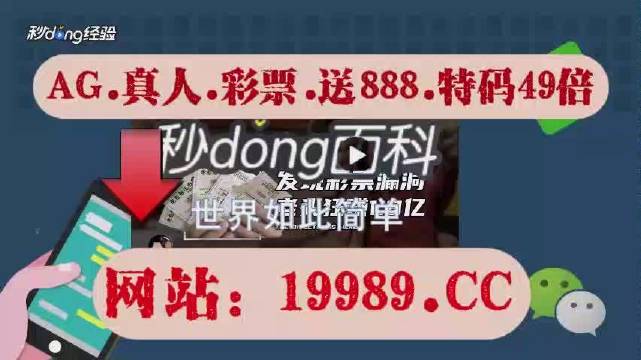 2024澳门天天六开彩免费,实证分析详细枕_KRB47.169运动版