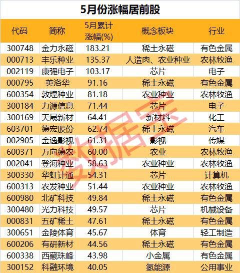 澳门天天开好彩,专业数据点明方法_UUR83.621温馨版