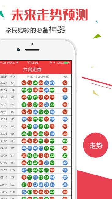 澳门开奖结果2024开奖记录今晚,测试评估_WPB85.657迷你版