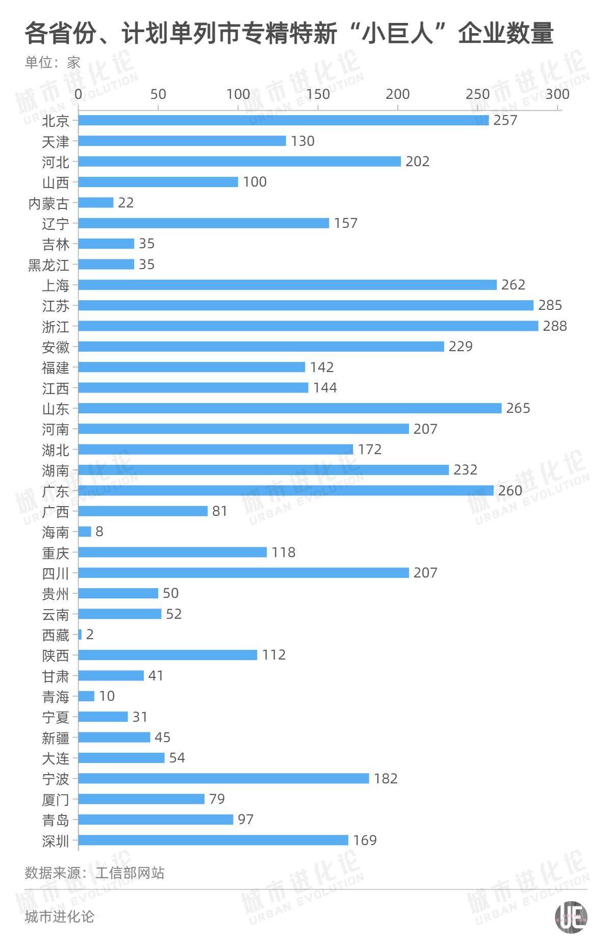 新澳门资料免费大全正版资料下载,稳固执行方案计划_QOF94.316美学版