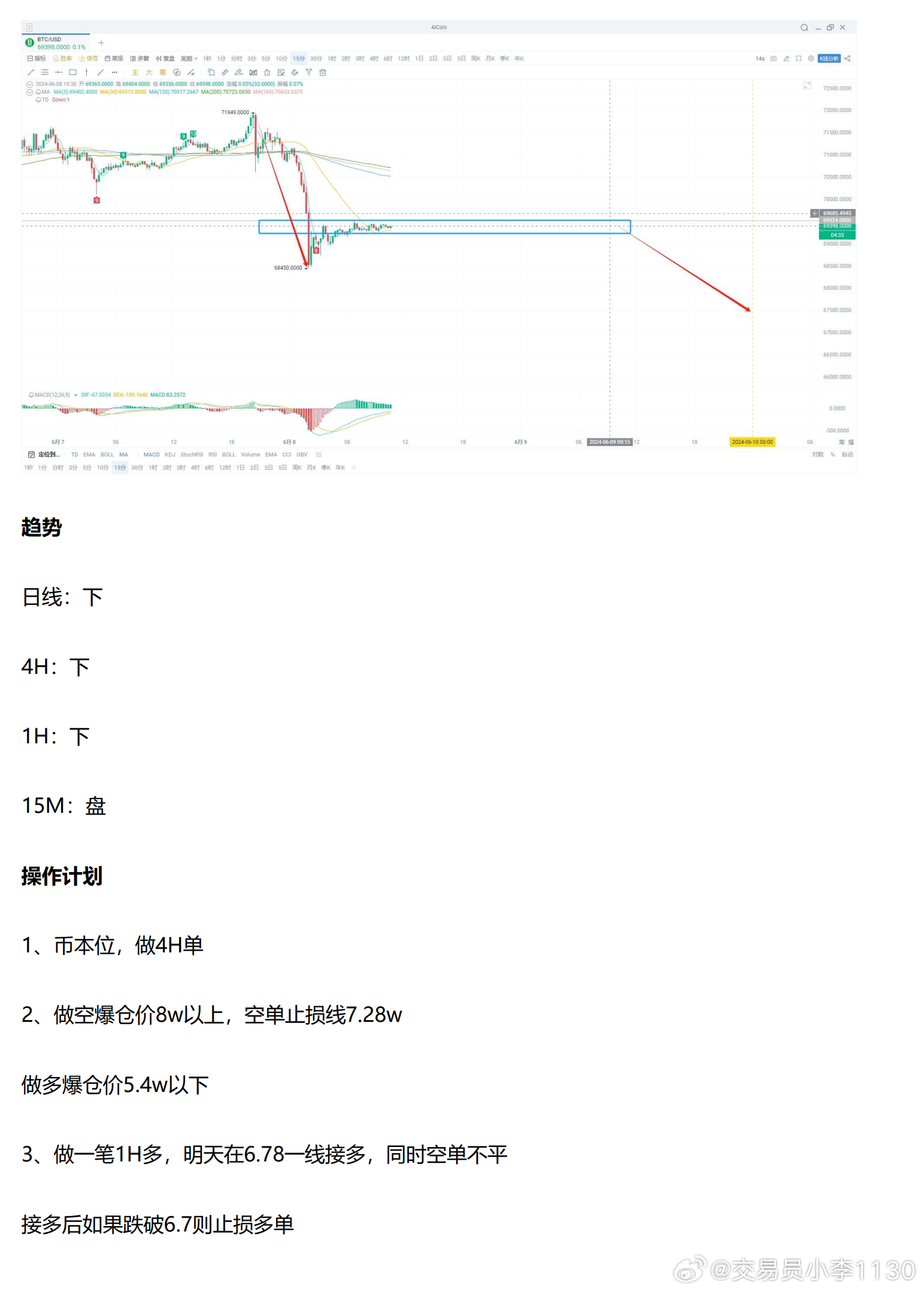 新澳免资料费开奖,定量解析解释法_UBN94.440显示版