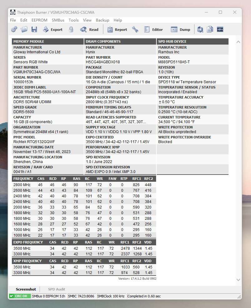 东方影库存1800wwM,新式数据解释设想_LSU85.643高级版