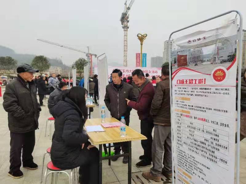 桃江红网武潭探索之旅，自然美景引领内心平和与喜悦的追寻