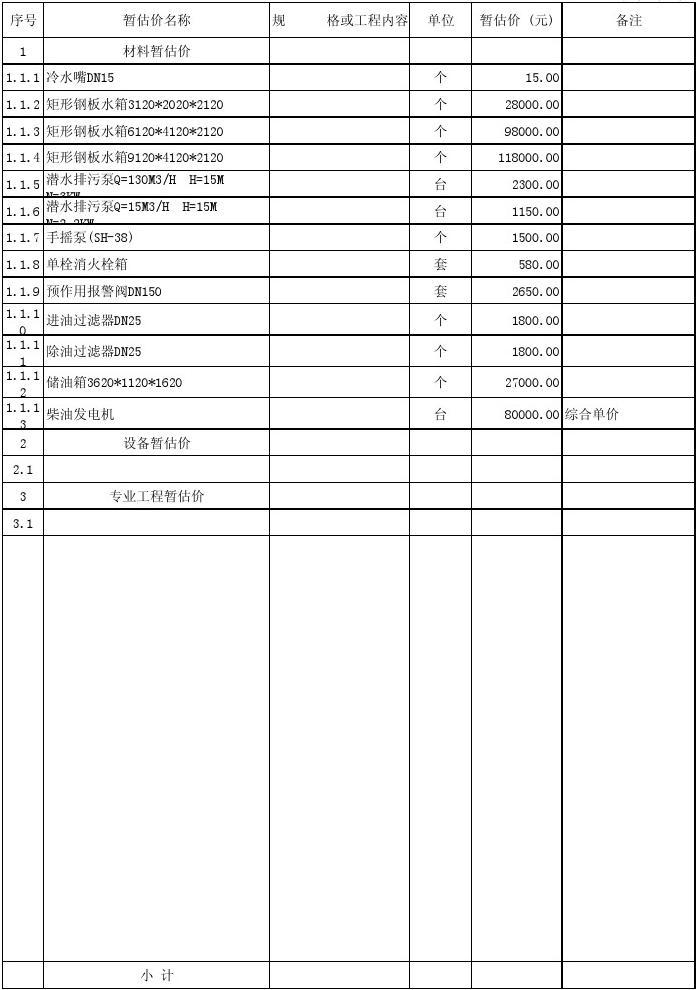 高科技产品革新之作，最新暂估价重塑未来生活体验