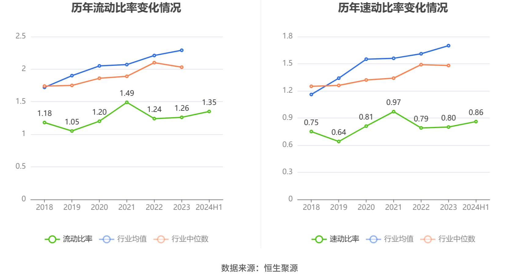 2024香港历史开奖结果,专业解读评估_知识版9.367