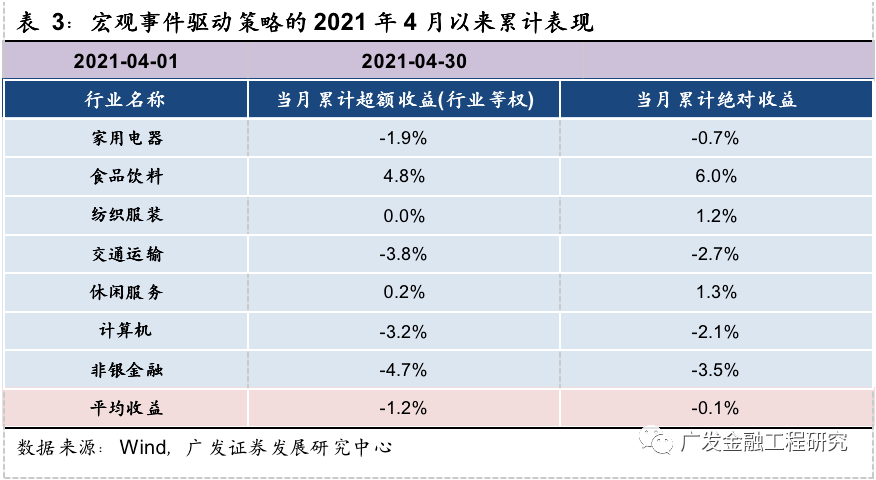 2024香港正版资料大全视频,策略规划_移动版19.963