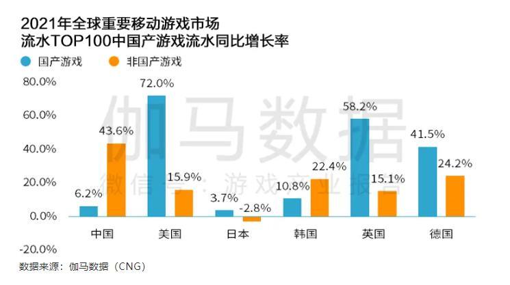 2024香港资料大全正新版,实证分析细明数据_计算能力版54.739