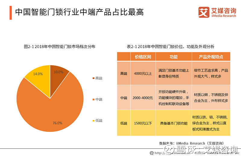 新奥门资料全年免费精准,精细评估方案_教育版78.722