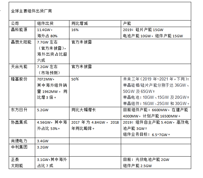 新澳免资料费,全盘细明说明_零障碍版55.745