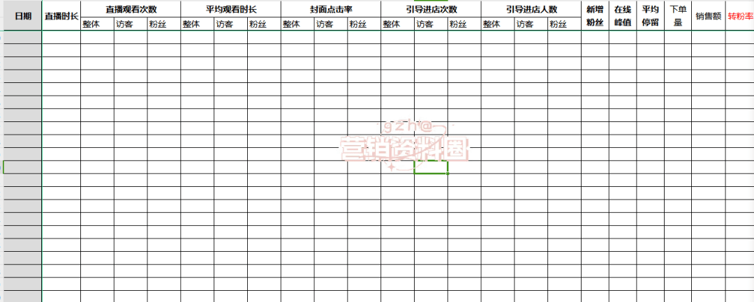 新澳天天开奖资料大全1050期,数据驱动方案_DIY工具版40.684