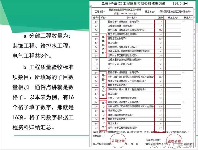 新澳天天开奖资料大全下载安装,案例实证分析_车载版41.470