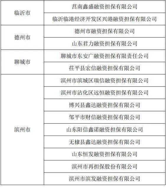 新澳门资料大全正版资料2024年免费下载,家野中特,担保计划执行法策略_生态版52.399