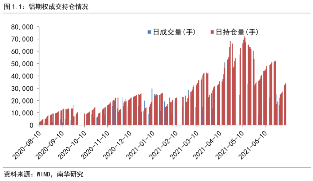 澳门一码一肖一恃一中354期,灵活执行方案_UHD64.245