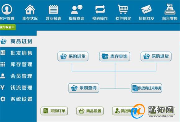 管家婆一肖一码100%准确,深入探讨方案策略_超高清版39.149