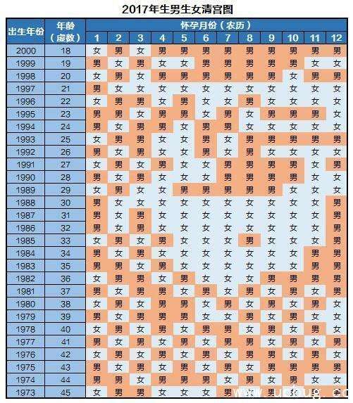 揭秘古代皇宫神秘面纱，2024年最新清宫图详解