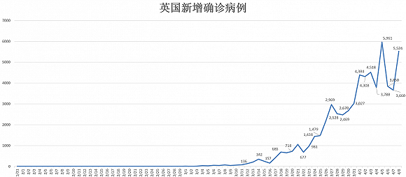 最新经济复苏动态，小巷深处的特色小店蓬勃发展之路