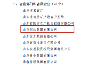 山钢最新招聘信息汇总与解读