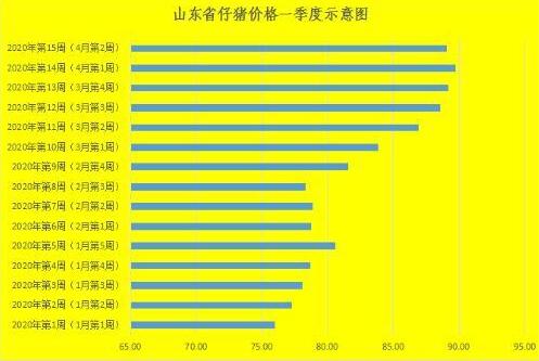 2024年12月 第28页