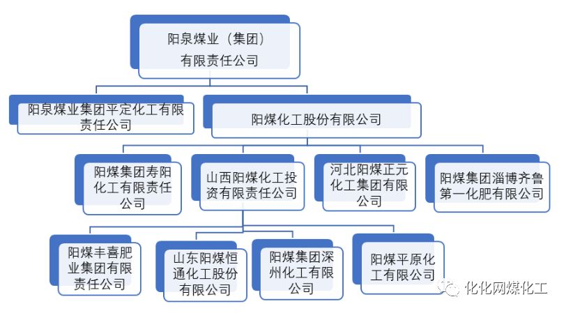 2024年12月 第27页