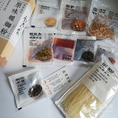 最新汤料资讯,最新汤料资讯，科技引领汤品新时代，智能汤煲让生活更精彩