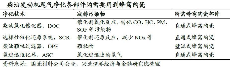 国际金银行情实时行情,国际金银行情实时行情