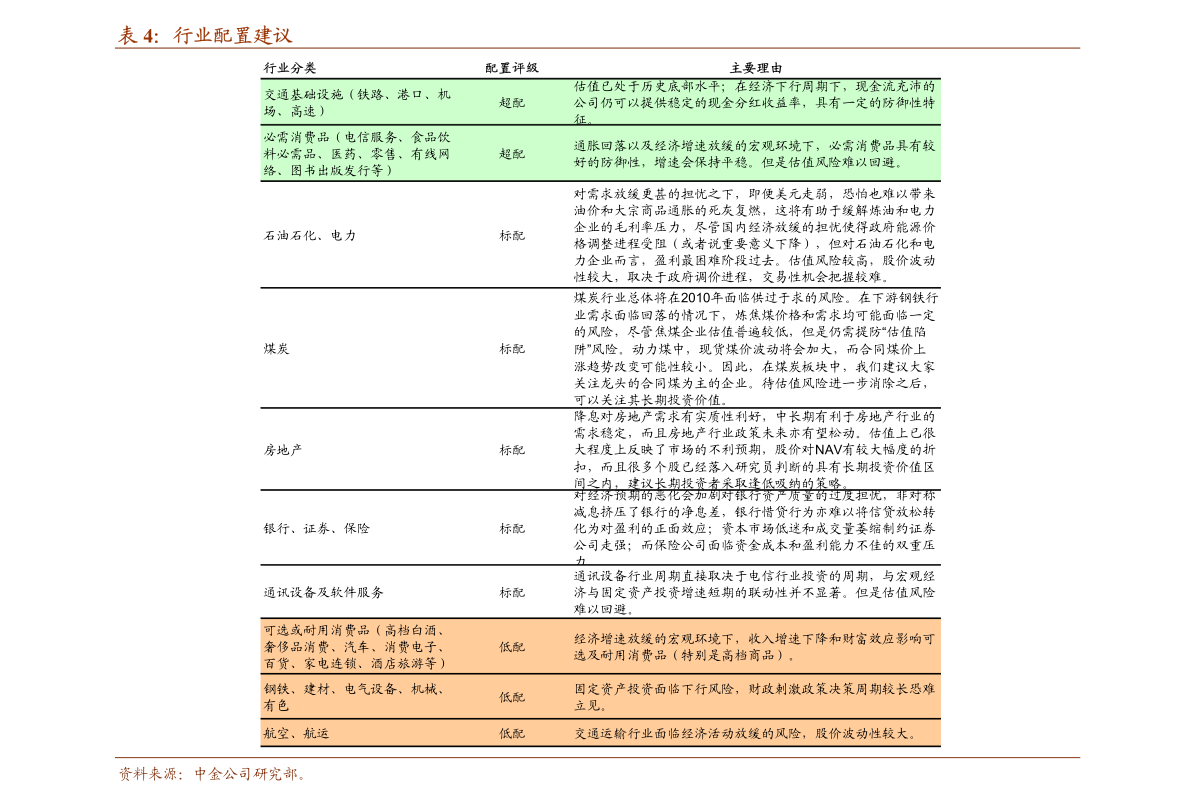 景嘉微股票代码,景嘉微股票代码，深度解析与观点阐述