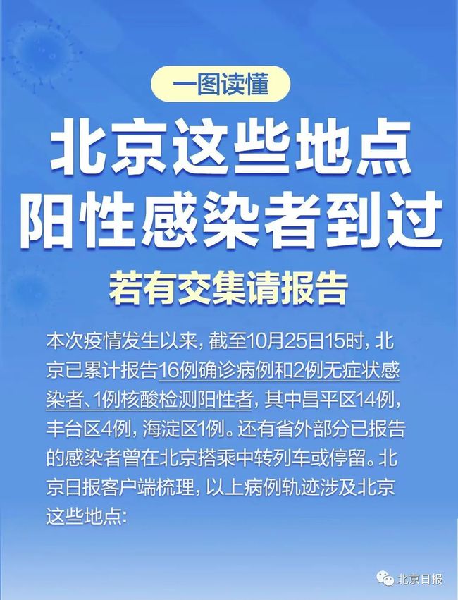 北京最新防疫措施下的独特小巷风情与美食探索